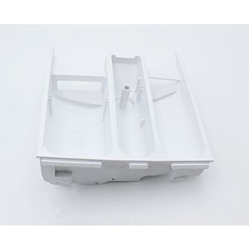 Waschmittelschublade Waschmaschine 42002684