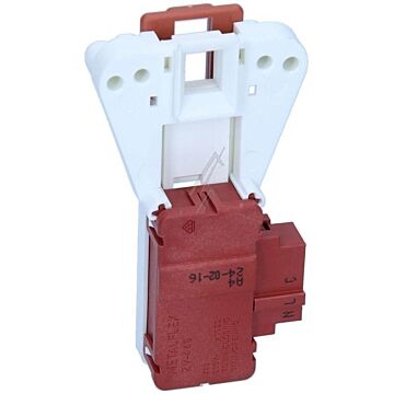 Door Lock(thermal,16a) Waschmaschine 359597