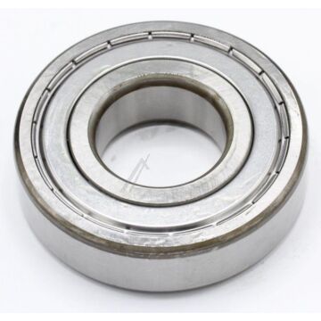 6307zz Skf-kugellager Staubdicht Waschmaschine 5424951