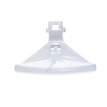 Door Handle-- Waschmaschine 52X3835