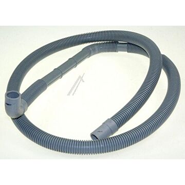 Ablaufschlauch Waschmaschine 481010521182