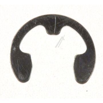 Circlips De Roulettes De Tables Série S Waschmaschine 522.0000.750