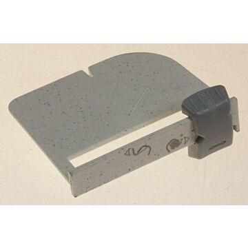 0020400466 Ntc Waschmaschine 480111101597