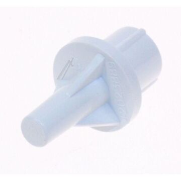 Drehstift Knopf Waschmaschine 480111101068