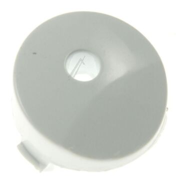 Taste Start - Pause Waschmaschine 481202308103