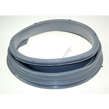 Türmanschette Waschmaschine 8339150