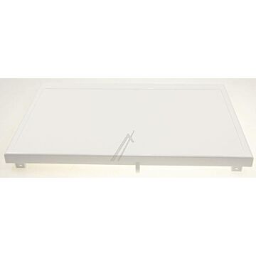 Arbeitsplatte Gw Frisch Pflege 360 Waschmaschine C00510077