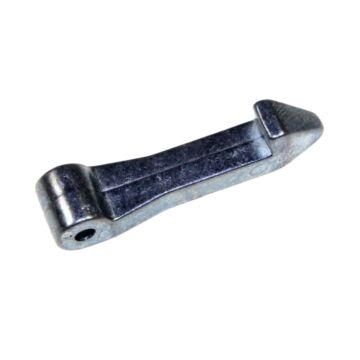 Lg Türschliesshaken - Schliesser Haken Waschmaschine AGF76283854
