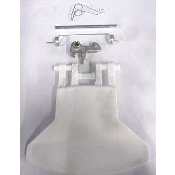Türgriff Waschmaschine 480111101166