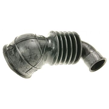 Schlauch (bottich-pumpe) Futura Pliw Waschmaschine 488000385832