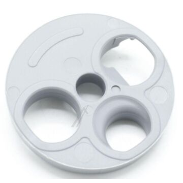 Gegengewicht Hinten Waschmaschine 481010505120