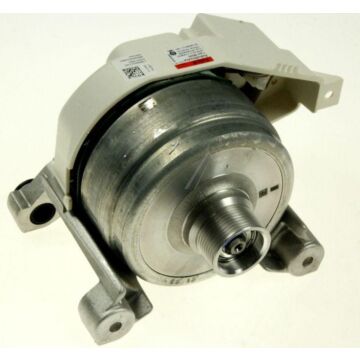 Antrieb Waschmaschine 481010584356