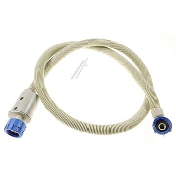 Electrolux Aeg Einlaufschlauch - Anschlußschlauch,aqua-control, Geschirrspüler 140020904052