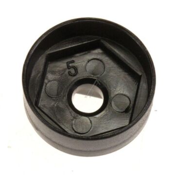 Isolation Waschmaschine 481010563251