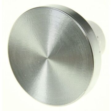 Knebel Baugruppe, Innen, 14, Bk Waschmaschine WHIRLPOOL WMAUTODOS914ZEN