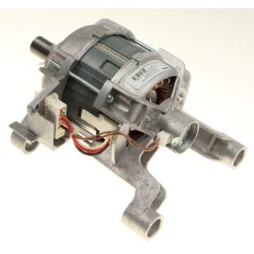 Motor Alt. 3ph P50 D Waschmaschine 481011033707