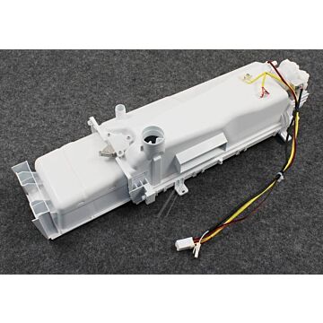 New Dispenser Assembly (ads) No Premix Waschmaschine 488000646857