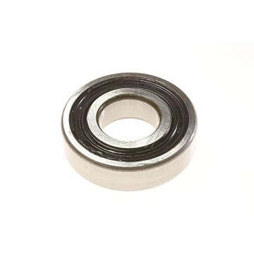 6307-2rs Kugellager Skf Wasserdicht Waschmaschine F92607
