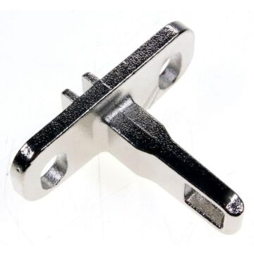 Verschluss Waschmaschine 488000668655