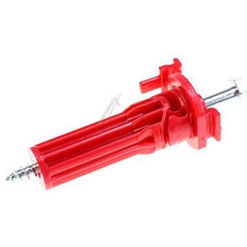 Hebel Sicherheit 65 Mm Waschmaschine 481010608269