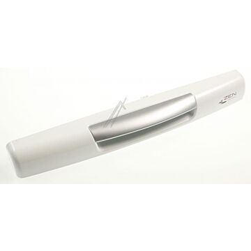 Griff Kit Waschmaschine 481010584262