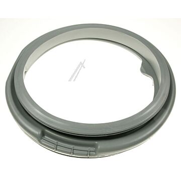 Tuermanschette D340,d354,70 Evo T-lip Waschmaschine 488000637256