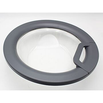 Fenster Nologo Ral7024 Waschmaschine 488000627822