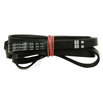 1991h6el Poly V Riemen Elastisch Waschmaschine EPH1991