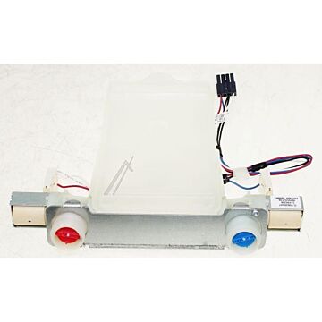 Wassereinlass Waschmaschine 482000098348