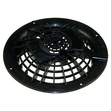 Riemenscheibe Waschmaschine 482000011438