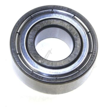 Skf-kugellager-staubdicht Waschmaschine 482000025909