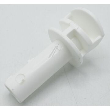 Duese Waschmaschine WHIRLPOOL WMAUTODOS914ZEN