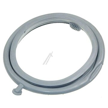 Türmanschette Waschmaschine 481246818103