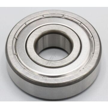 6303zz Skf-kugellager Staubdicht Waschmaschine 5424948