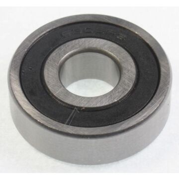 6303llu Kugellager Wasserdicht Waschmaschine 333632