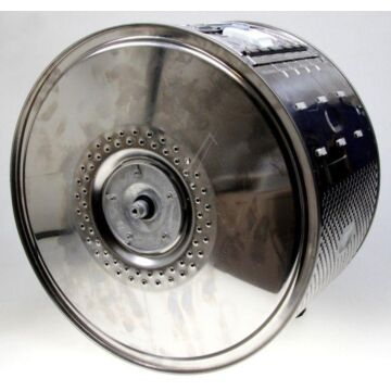 Trommel Waschmaschine 481073593771