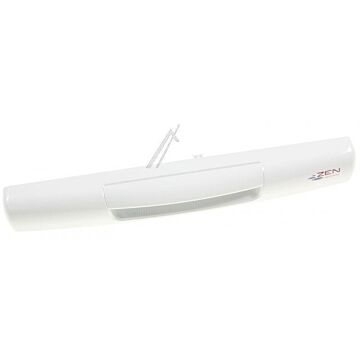 Handgriff Kit, Weiss Waschmaschine 481010526818