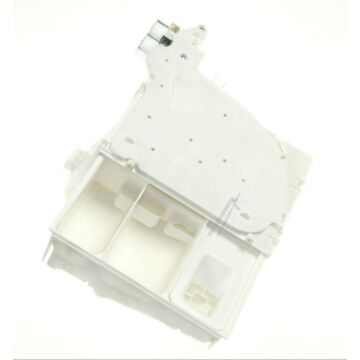 Deckel F. Einspülkammer 1 Ev 33 Cm Waschmaschine 482000030679