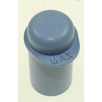 Pfropfen Waschmittel Behalter Waschmaschine 482000022627