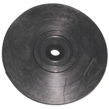 6x22/59x8/11,5 Simmerring Typ G Waschmaschine 7440658