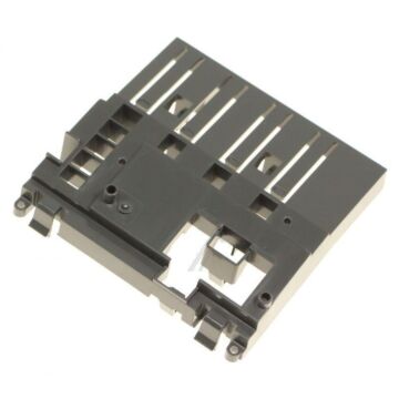 Rahmen Waschmaschine 481010681451