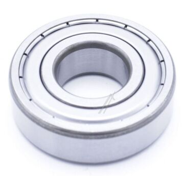 Kugellager 6204-2z/c3 Ht51 Waschmaschine 480111100271