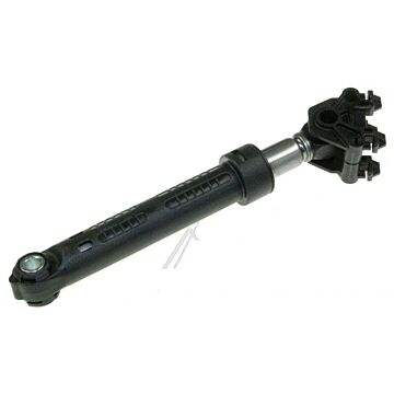 Stossdämpfer Ersatz Für Whirlpool 481246648057, 1stk, 100n Waschmaschine F21740