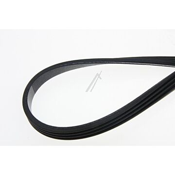 1254j4 Poly V Riemen Waschmaschine D319145