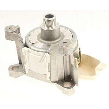 Motor Askoll Bpm H11xtl Hybrid Waschmaschine BAUKNECHT WAT PLATINUM 781