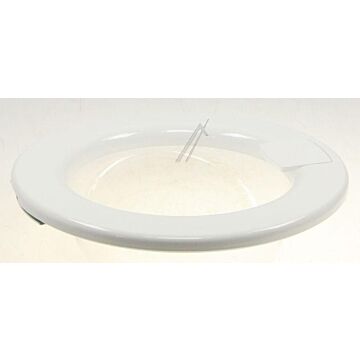 Tuer Waschmaschine 481071037466