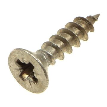 Schraube Waschmaschine 481250248345