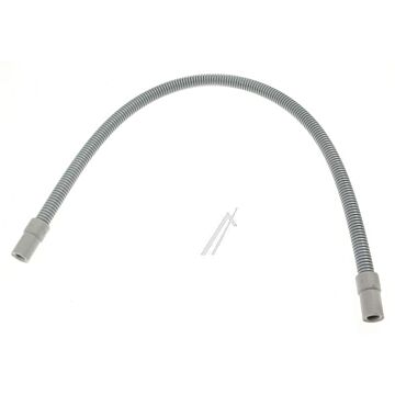 Ablaufschlauch Waschmaschine 481010379193