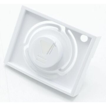 Taste Start Pause Assy Waschmaschine 481011025823