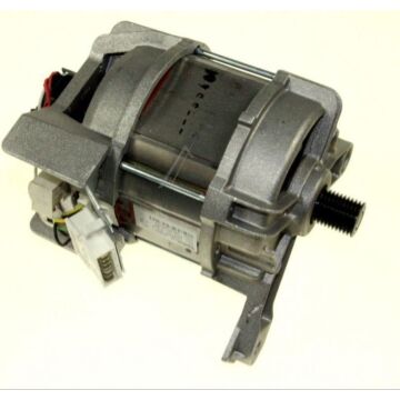 Motor Accu112g63-1400-53ed4 Waschmaschine 481236158508